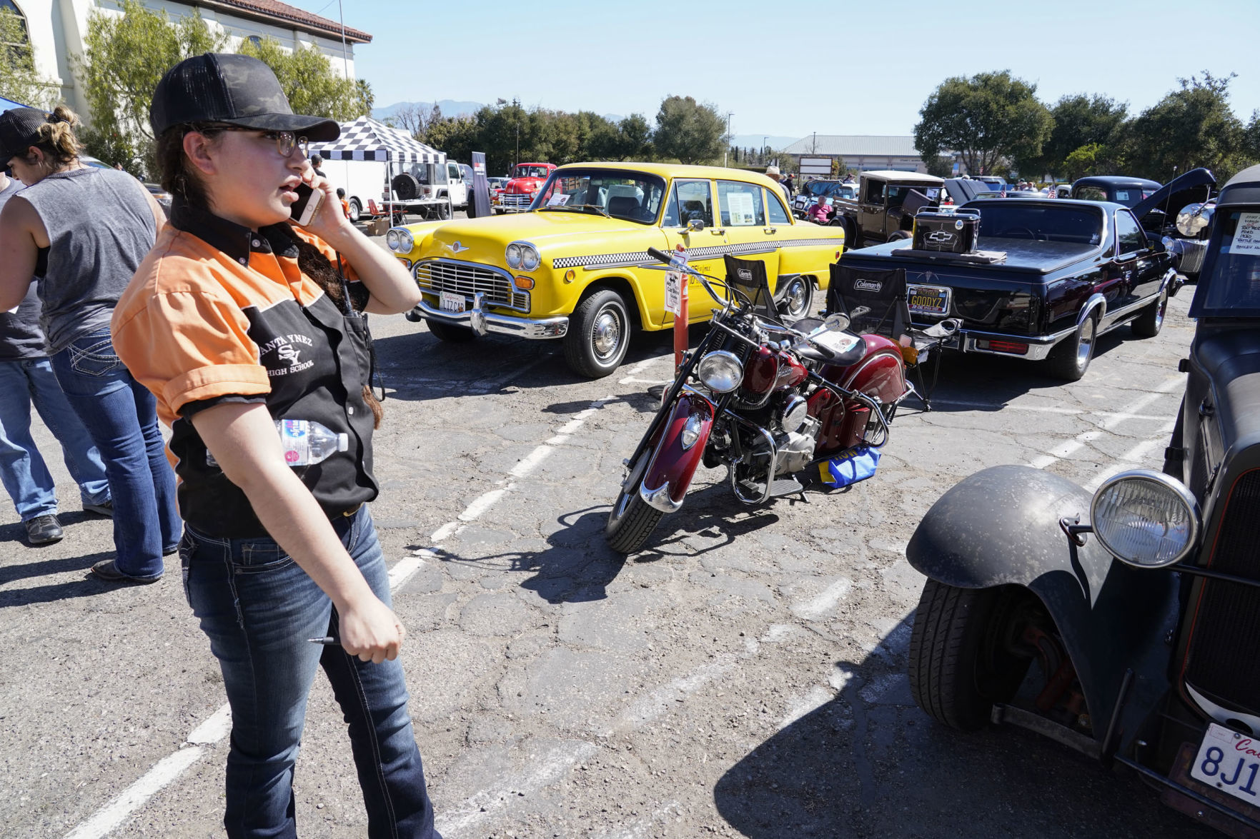 031619 Pirate Garage Car Show 12.jpg